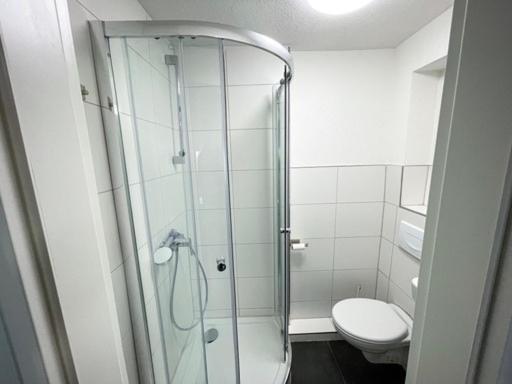 Bt Wangen Apartment *